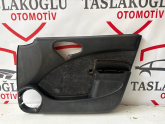 CİTROEN XSARA SAĞ ÖN KAPI DÖŞEMESİ