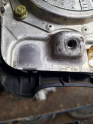 Oto Çıkma Parça / Ford / Mondeo / Direksiyon / Direksiyon Airbag / Çıkma Parça 