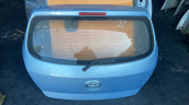 HYUNDAİ İ20 BAGAJ KAPAĞI KONUK OTO
