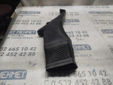 ÇIKMA VW PASSAT B5 HAVA FİLTRESİ BORUSU 3B0129617G