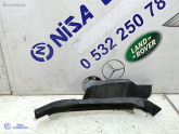 Oto Çıkma Parça / Mercedes / E Serisi / Kaporta & Karoser / Sol Ön Çamurluk / Sıfır Parça 