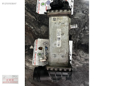 Oto Çıkma Parça / Audi / A3 / Radyatör / İntercooler / Çıkma Parça 