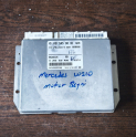 MERCEDES W210 MOTOR BEYNİ ( 031 545 08 32 Q01 )