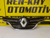 Oto Çıkma Parça / Renault / Megane / Kaporta & Karoser / Panjur / Çıkma Parça 