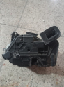 Oto Çıkma Parça / Volkswagen / Jetta / Kaporta & Karoser / Kapı Kilidi / Çıkma Parça 