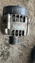 RENAULT KANGOO 1.5 ŞARJ DİNAMOSU