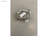 Oto Çıkma Parça / Volkswagen / Passat / Göğüslük & Torpido / Havalandırma Izgaraları / Çıkma Parça 