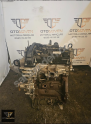 Oto Çıkma Parça / Ford / Fiesta / Motor / Motor (komple) / Çıkma Parça 