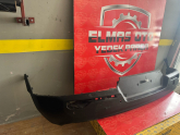 Oto Çıkma Parça / Volvo / XC40 / Tampon / Arka Tampon / Çıkma Parça 