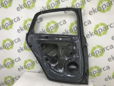 Oto Çıkma Parça / Audi / A3 / Kaporta & Karoser / Sol Arka Kapı / Çıkma Parça 