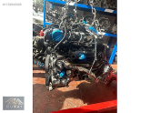 Oto Çıkma Parça / Volkswagen / Amarok / Motor / Motor (komple) / Çıkma Parça 