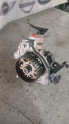 Oto Çıkma Parça / Ford / Focus / Motor / Mazot Pompası / Çıkma Parça 