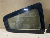Oto Çıkma Parça / Fiat / Fiorino / Oto Cam / Kelebek Camı / Çıkma Parça 