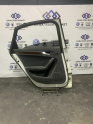 Oto Çıkma Parça / Audi / A4 / Kaporta & Karoser / Sol Arka Kapı / Çıkma Parça 