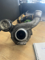 FORD CONNECT 1.8 TURBO