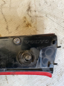Oto Çıkma Parça / Volvo / S90 / Far & Stop / Sol Arka Stop / Çıkma Parça 