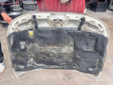 FORD MONDEO 98 ÖN KAPUT ÇIKMA ORJİNAL HATASIZ
