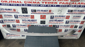 Peugeot 408 tampon çitası