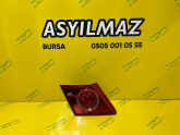 HONDA CİTY SOL İÇ STOP (ORJİNAL)