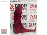 Oto Çıkma Parça / Honda / City / Kaporta & Karoser / Arka Çamurluk / Çıkma Parça 