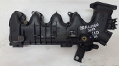 citroen berlingo 2012 1.6 emme manifoldu (son fiyat)