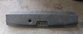 Oto Çıkma Parça / Ford / Tourneo Courier / Kaporta & Karoser / Bagaj Kapağı / Çıkma Parça 