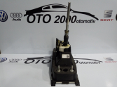 Oto Çıkma Parça / Volkswagen / Golf / Vites / Vites Mekanizması / Çıkma Parça 