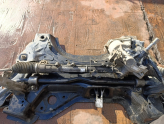 Oto Çıkma Parça / Peugeot / 106 / Direksiyon / Direksiyon Kutusu / Çıkma Parça 