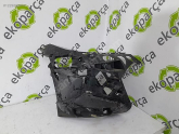 Oto Çıkma Parça / Bmw / 3 Serisi / Tampon / Tampon Braketi / Çıkma Parça 