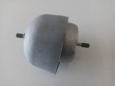 Oto Çıkma Parça / Audi / A4 / Motor / Takozu & Kulağı / Sıfır Parça 