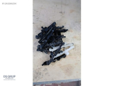 Oto Çıkma Parça / Nissan / Qashqai / Tampon / Ön Tampon / Çıkma Parça 