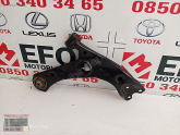 Oto Çıkma Parça / Toyota / C-HR Hybrid / Alt Takım / Salıncak / Çıkma Parça 
