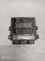 Oto Çıkma Parça / Ford / Fiesta / Beyin / Motor Beyni / Çıkma Parça 