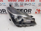 Oto Çıkma Parça / Toyota / Yaris / Far & Stop / Sağ Ön Far / Çıkma Parça 