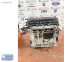 Oto Çıkma Parça / Honda / Civic / Motor / Motor (komple) / Çıkma Parça 