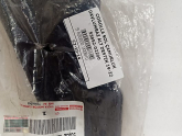 Oto Çıkma Parça / Toyota / Corolla / Fan / Fan Paneli / Sıfır Parça 