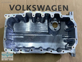 Oto Çıkma Parça / Audi / Q5 / Yağlama / Motor Yağları / Sıfır Parça 