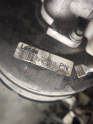 Oto Çıkma Parça / Opel / Omega / Fren / Fren Merkezi / Çıkma Parça 