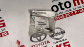 Oto Çıkma Parça / Mitsubishi / L200 / Koltuk & Döşeme / Kapı Kolçağı / Sıfır Parça 