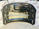 Oto Çıkma Parça / Jeep / Compass / Kaporta & Karoser / Kaput / Çıkma Parça 