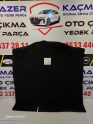 Oto Çıkma Parça / Ford / Focus / Koltuk & Döşeme / Taban Halısı / Çıkma Parça 