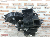 Oto Çıkma Parça / Renault / Kangoo / Kalorifer / Kalorifer Kutusu / Çıkma Parça 