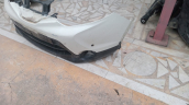 Oto Çıkma Parça / Nissan / Qashqai / Tampon / Ön Tampon / Çıkma Parça 