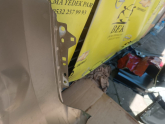 Oto Çıkma Parça / Opel / Corsa / Kaporta & Karoser / Sağ Ön Çamurluk / Çıkma Parça 