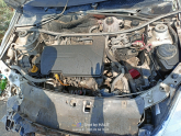 Oto Çıkma Parça / Renault / Symbol / Elektrik / Elektrik Tesisatı / Çıkma Parça 