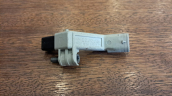Oto Çıkma Parça / Skoda / Karoq / Motor / Krank Sensörü / Çıkma Parça 