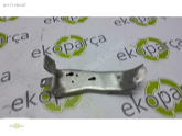 Oto Çıkma Parça / Mini / Countryman / Tampon / Tampon Braketi / Çıkma Parça 