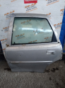 Opel Vectra B Çıkma Sol Arka Kapı Dolu 1996-2001
