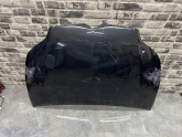 Oto Çıkma Parça / Citroen / C4 / Kaporta & Karoser / Kaput / Çıkma Parça 