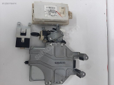 Oto Çıkma Parça / Mitsubishi / L200 / Beyin / Motor Beyni / Çıkma Parça 